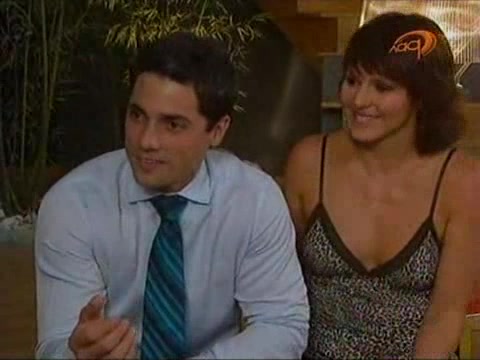 Полюби меня снова 102 серия Полюби меня снова 102 серия