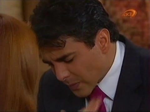 Полюби меня снова 103 серия Полюби меня снова 103 серия