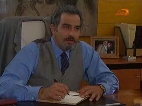 Полюби меня снова 108 серия Полюби меня снова 108 серия