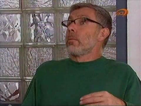 Полюби меня снова 109 серия Полюби меня снова 109 серия