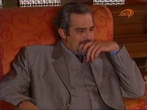 Полюби меня снова 110 серия