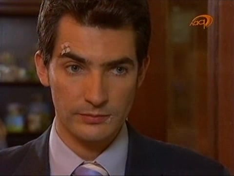 Полюби меня снова 111 серия