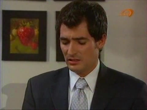 Полюби меня снова 120 серия Полюби меня снова 120 серия