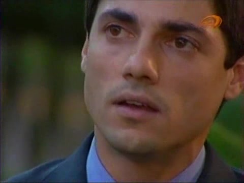 Полюби меня снова (2009) 122 серия