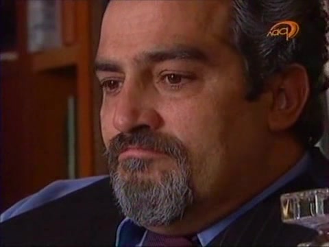 Полюби меня снова 123 серия Полюби меня снова 123 серия