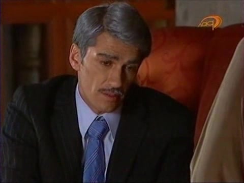 Полюби меня снова 124 серия