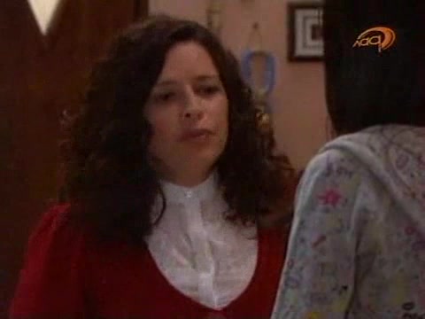 Полюби меня снова 13 серия Полюби меня снова 13 серия