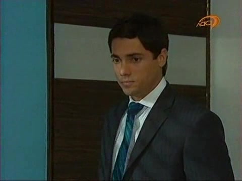 Полюби меня снова 132 серия Полюби меня снова 132 серия