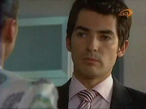 Полюби меня снова 135 серия Полюби меня снова 135 серия