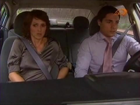 Полюби меня снова 136 серия Полюби меня снова 136 серия