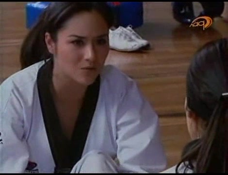 Полюби меня снова 14 серия Полюби меня снова 14 серия