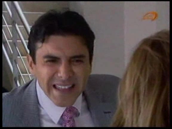 Полюби меня снова 15 серия Полюби меня снова 15 серия