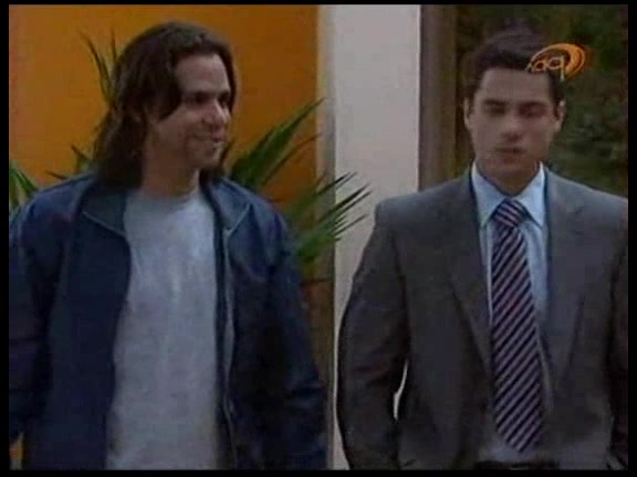 Полюби меня снова 16 серия Полюби меня снова 16 серия