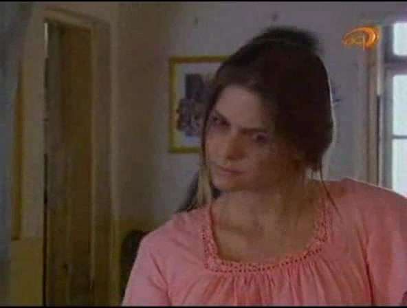 Полюби меня снова 17 серия Полюби меня снова 17 серия