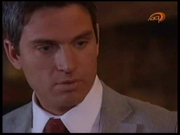 Полюби меня снова 18 серия Полюби меня снова 18 серия