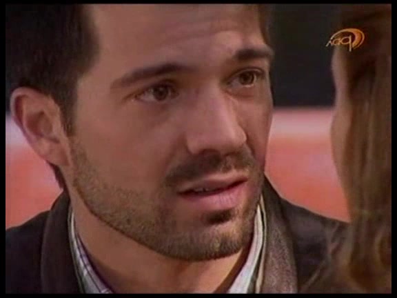 Полюби меня снова 21 серия Полюби меня снова 21 серия