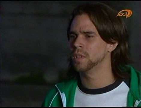 Полюби меня снова 3 серия Полюби меня снова 3 серия