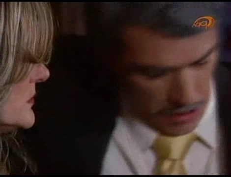 Полюби меня снова 30 серия Полюби меня снова 30 серия