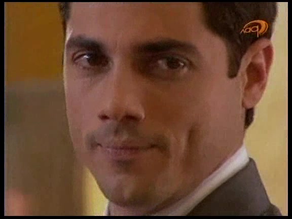 Полюби меня снова 4 серия Полюби меня снова 4 серия