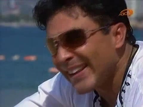 Полюби меня снова 40 серия Полюби меня снова 40 серия