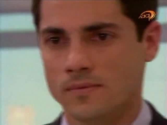 Полюби меня снова 43 серия Полюби меня снова 43 серия