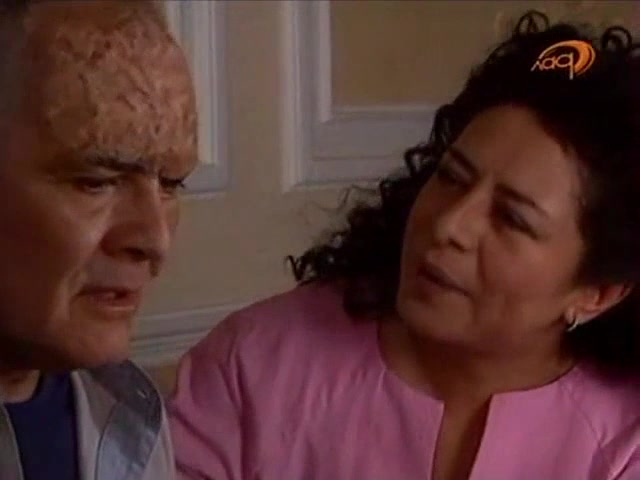 Полюби меня снова 48 серия Полюби меня снова 48 серия