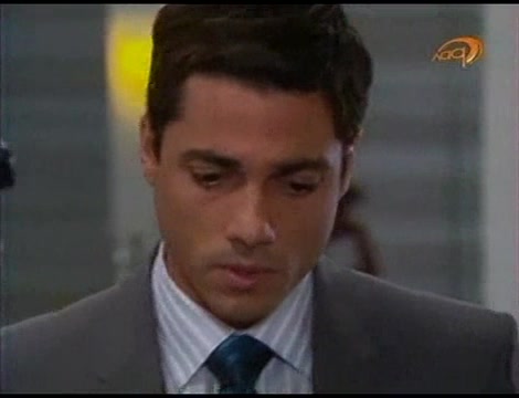 Полюби меня снова 5 серия Полюби меня снова 5 серия