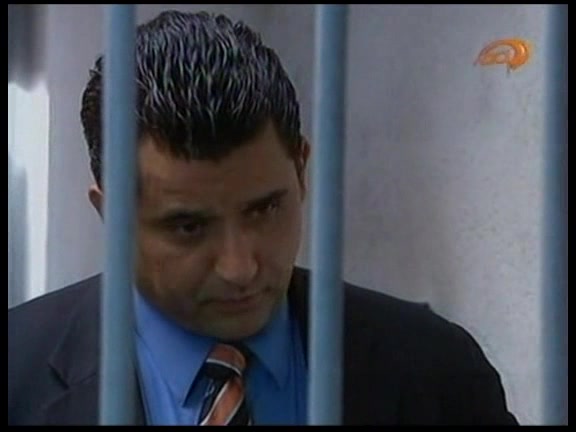 Полюби меня снова 53 серия Полюби меня снова 53 серия