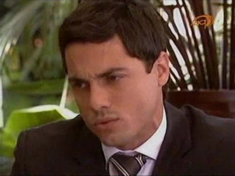 Полюби меня снова 58 серия