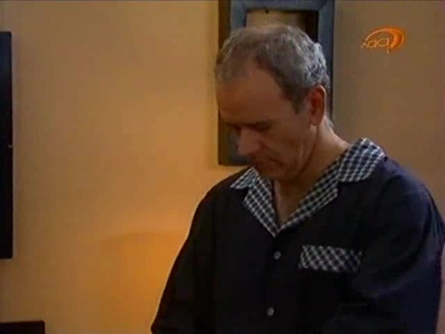 Полюби меня снова 67 серия Полюби меня снова 67 серия