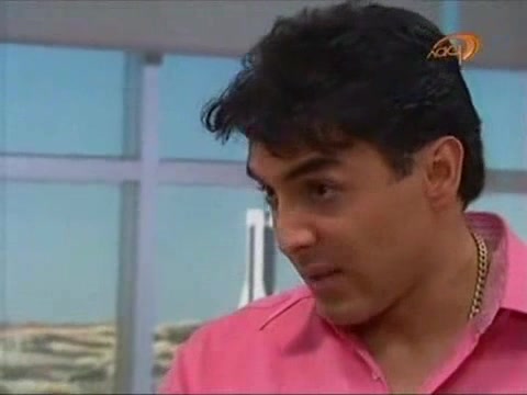 Полюби меня снова 68 серия Полюби меня снова 68 серия