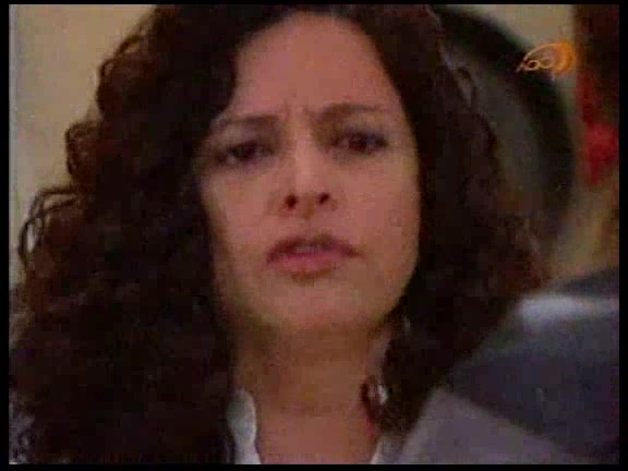 Полюби меня снова 7 серия Полюби меня снова 7 серия