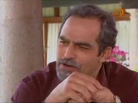 Полюби меня снова 71 серия Полюби меня снова 71 серия