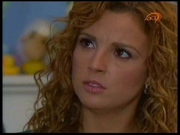 Полюби меня снова 74 серия Полюби меня снова 74 серия