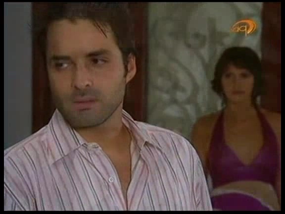 Полюби меня снова 80 серия Полюби меня снова 80 серия