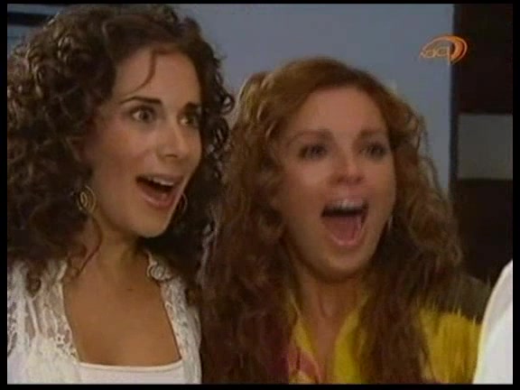 Полюби меня снова 81 серия Полюби меня снова 81 серия