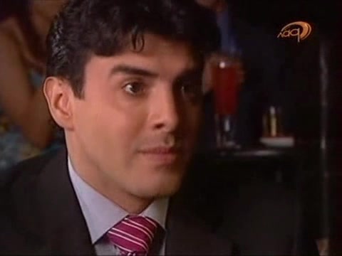 Полюби меня снова 82 серия Полюби меня снова 82 серия