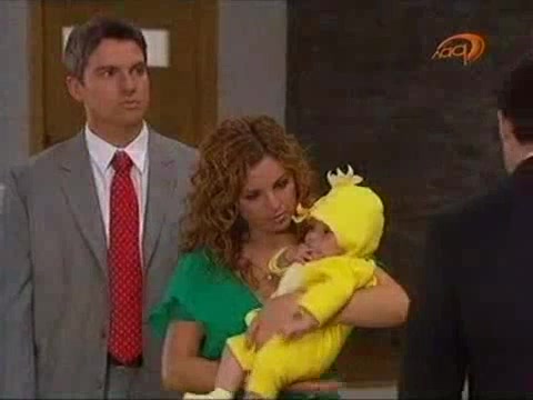 Полюби меня снова 85 серия Полюби меня снова 85 серия