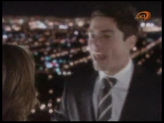 Полюби меня снова 9 серия Полюби меня снова 9 серия