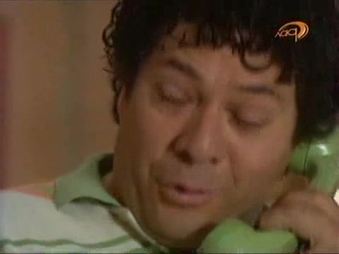 Полюби меня снова 94 серия