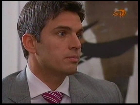 Полюби меня снова 99 серия Полюби меня снова 99 серия