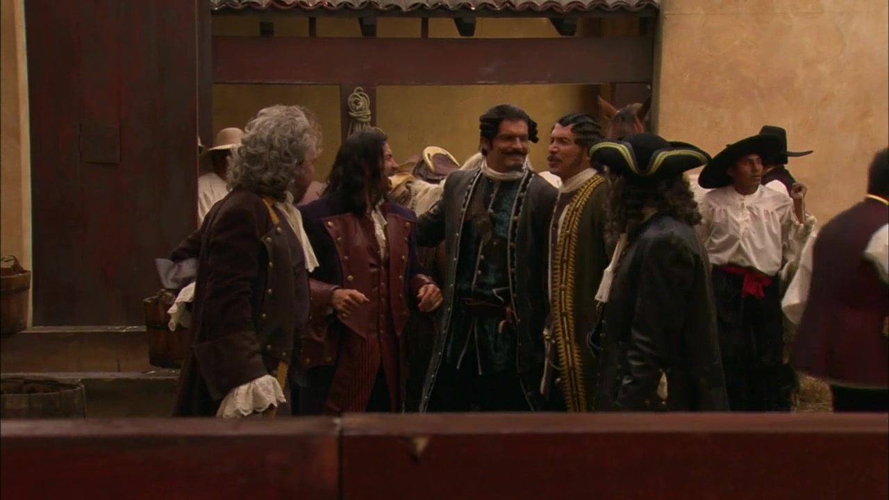 Страсть 1 серия Страсть 1 серия