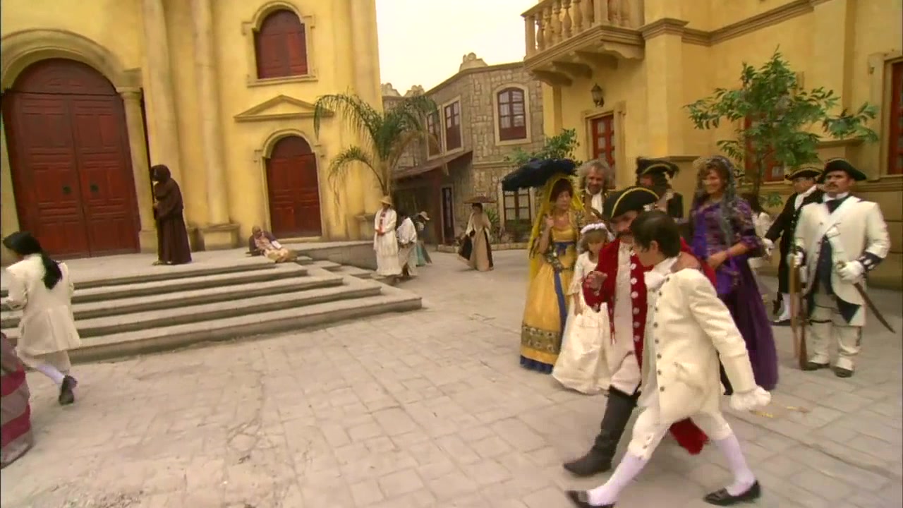 Страсть 10 серия Страсть 10 серия