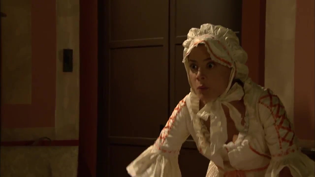 Страсть 12 серия Страсть 12 серия