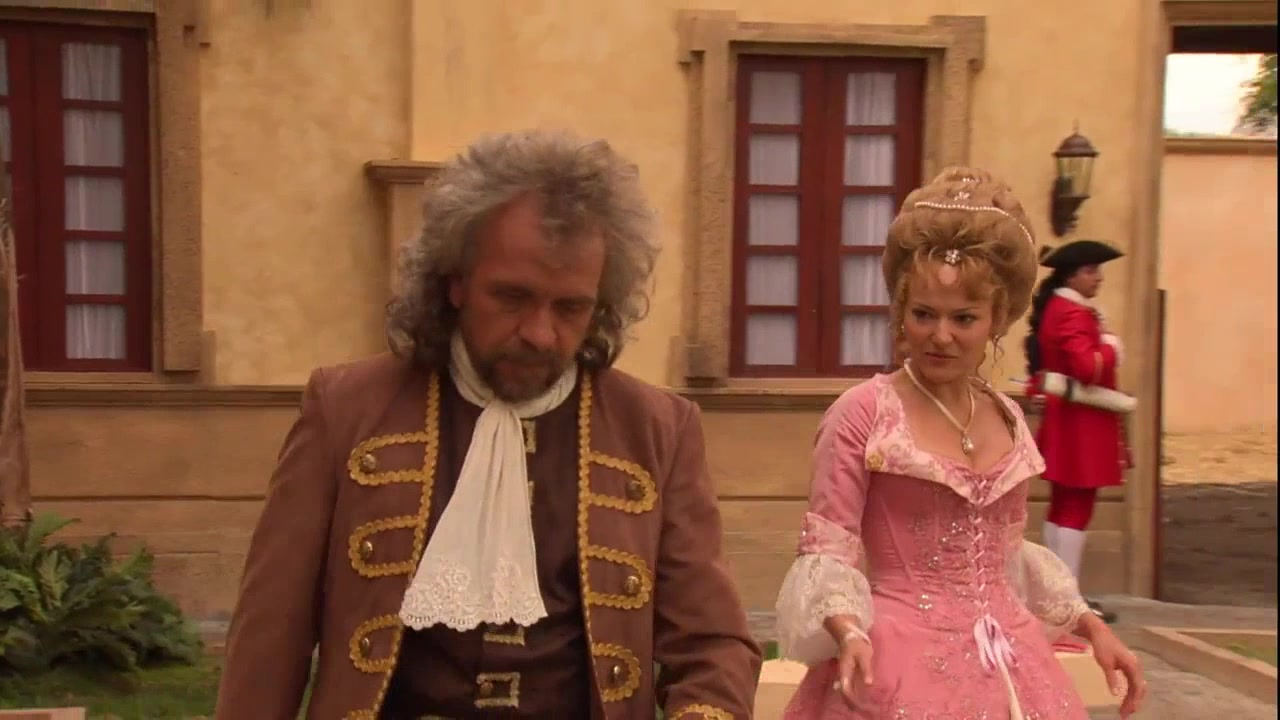 Страсть 13 серия Страсть 13 серия