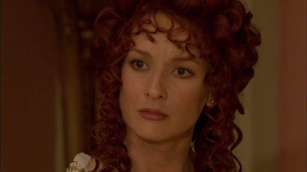 Страсть 15 серия Страсть 15 серия