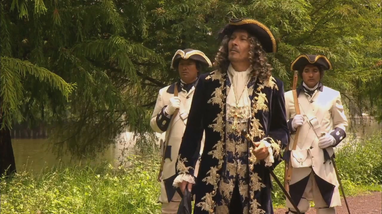 Страсть 42 серия Страсть 42 серия