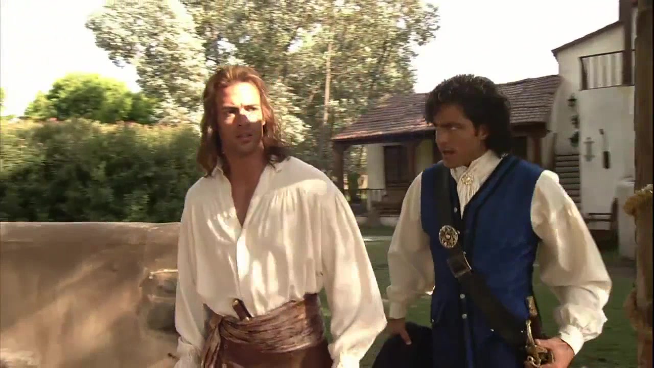 Страсть 54 серия Страсть 54 серия