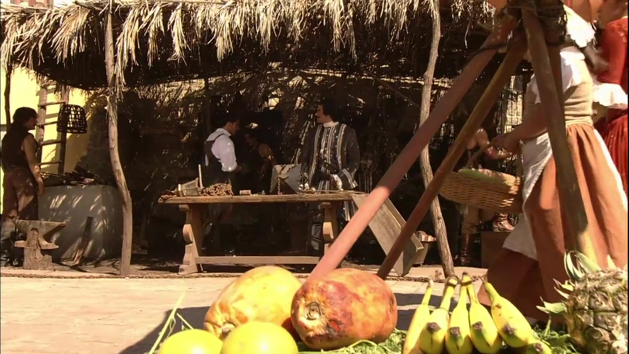 Страсть 66 серия Страсть 66 серия