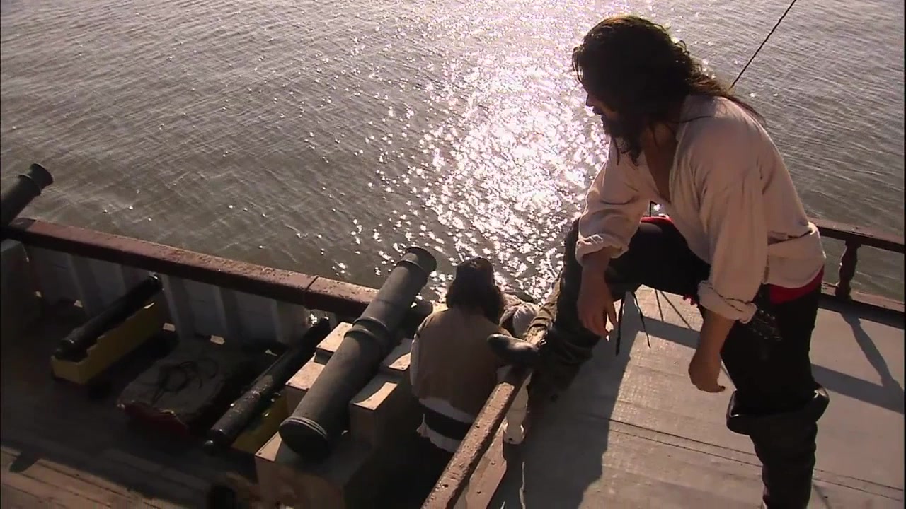 Страсть 68 серия Страсть 68 серия